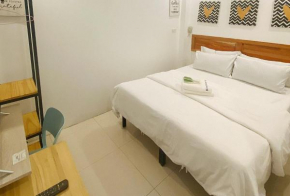 UrbanView at Balzain East Tuguegarao City by RedDoorz